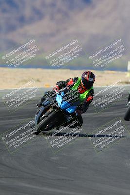 media/May-11-2024-SoCal Trackdays (Sat) [[cc414cfff5]]/4-Turns 9 and 8 (9am)/